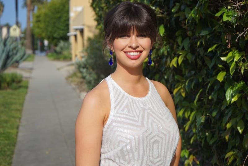 review thumbnail images 7