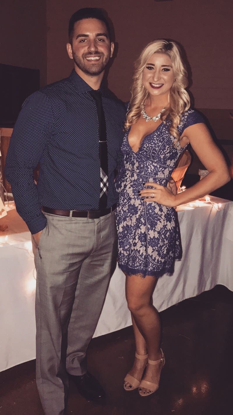 Allie