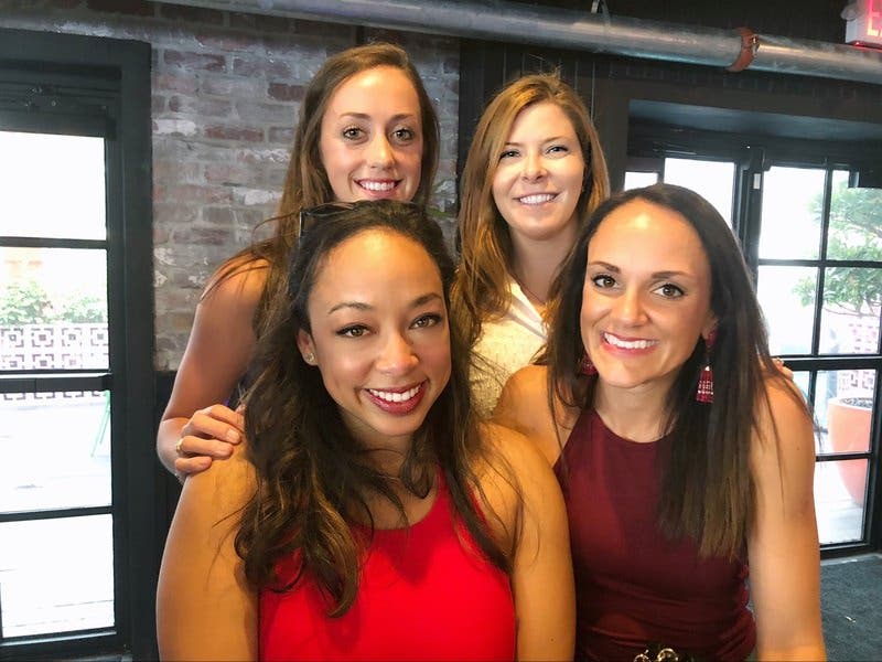 review thumbnail images 4