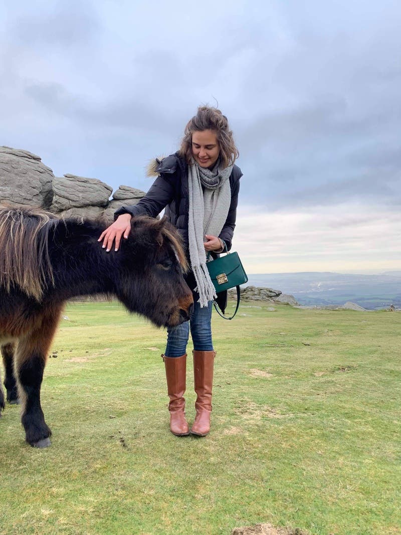 review thumbnail images 3