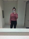 review thumbnail images 5