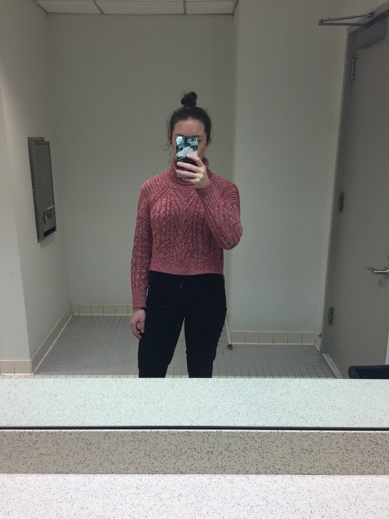 review thumbnail images 5