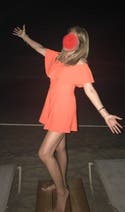 review thumbnail images 19
