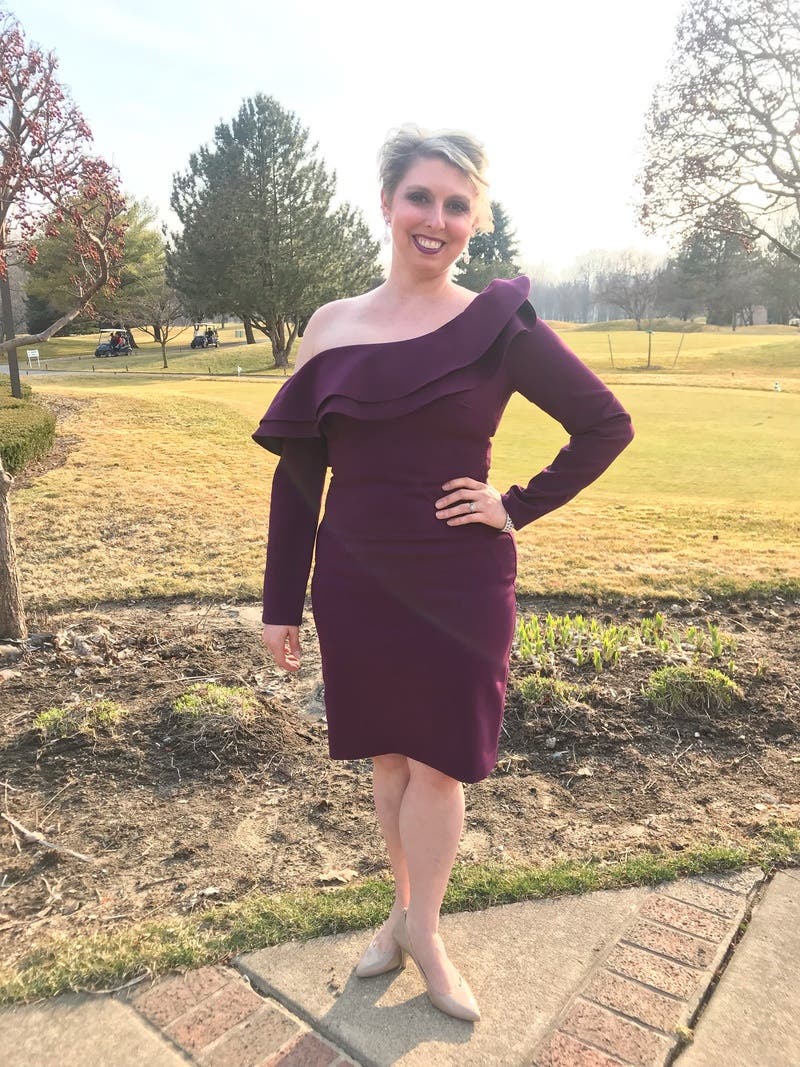 review thumbnail images 13