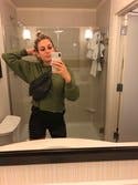review thumbnail images 12
