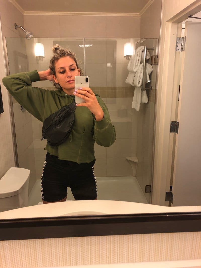 review thumbnail images 12