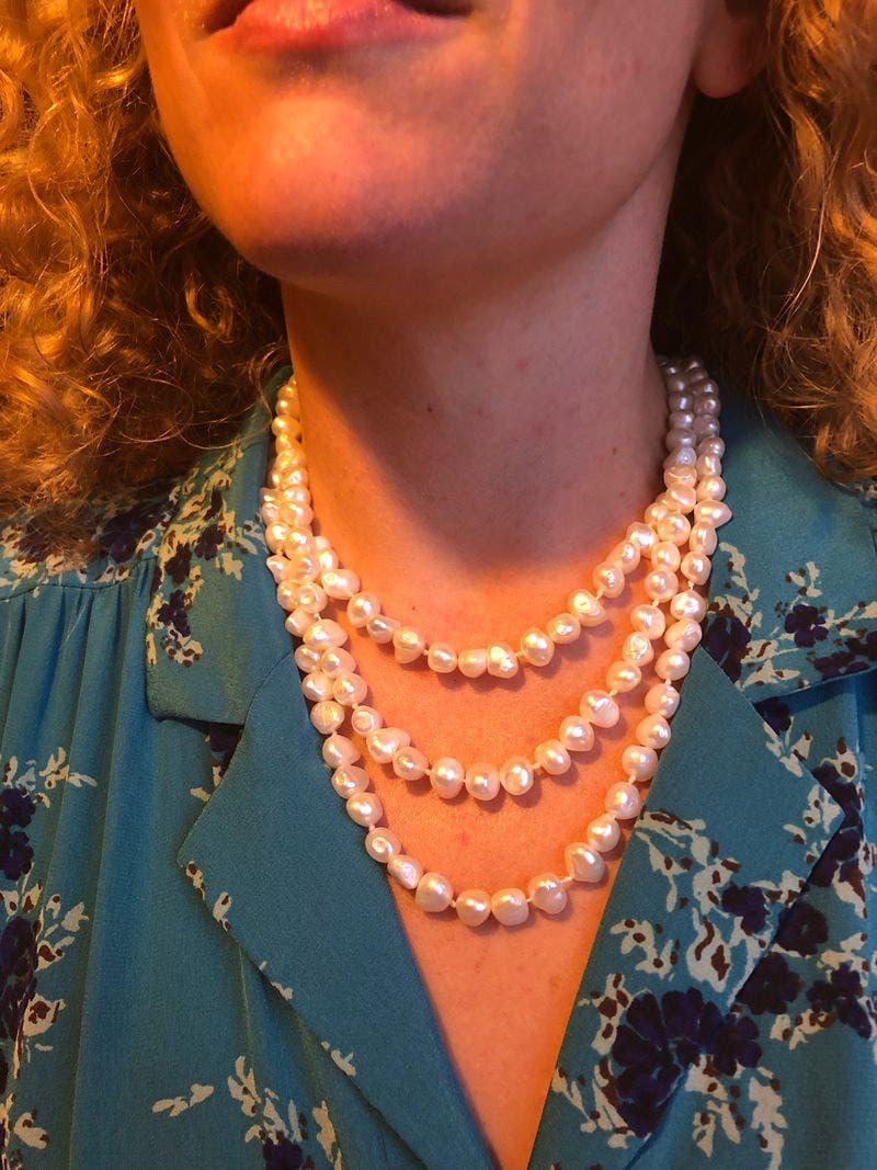 review thumbnail images 0