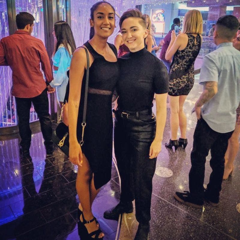 review thumbnail images 12