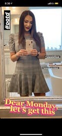 review thumbnail images 17
