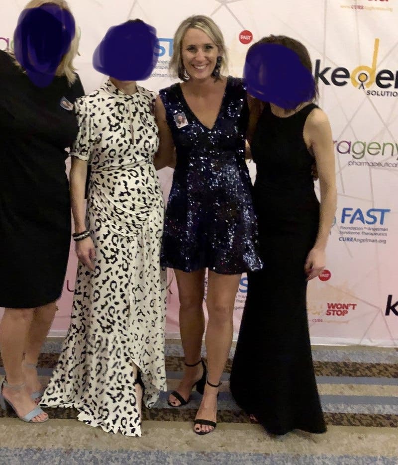 review thumbnail images 15