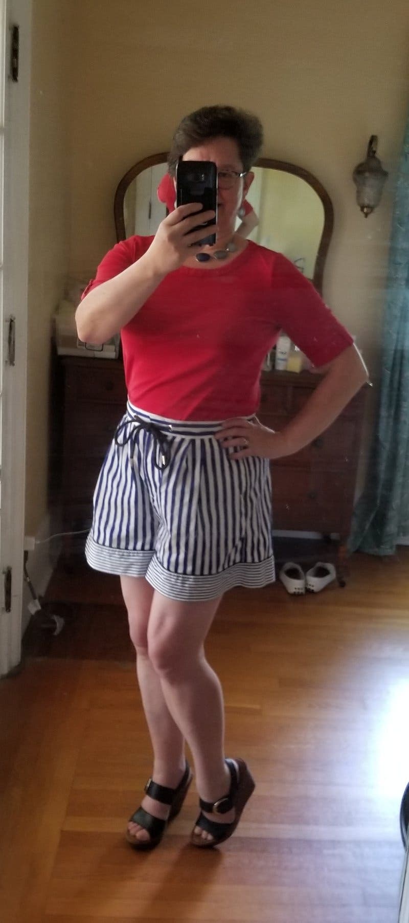 review thumbnail images 11