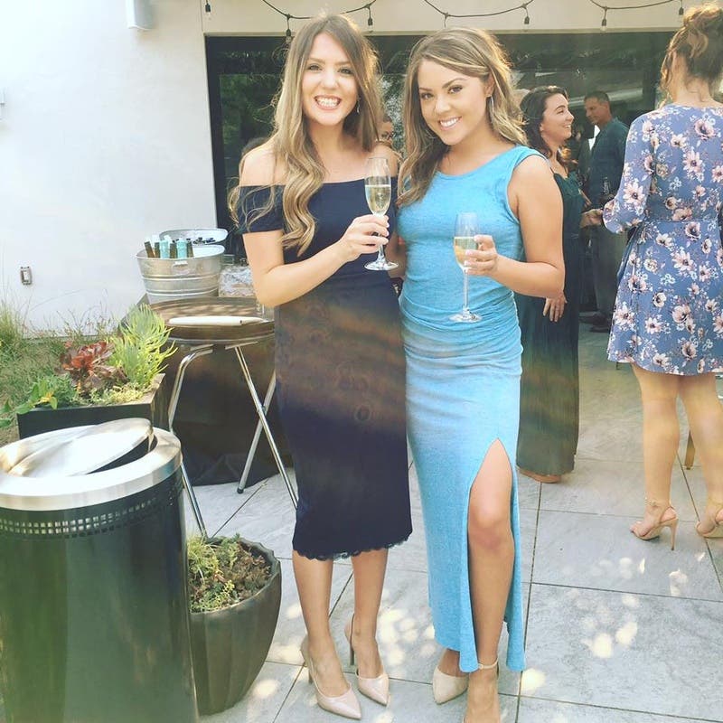 review thumbnail images 8