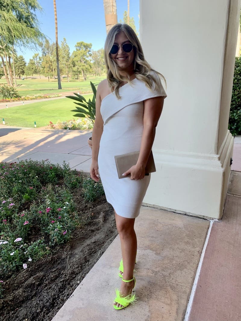 review thumbnail images 10