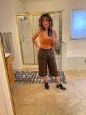 review thumbnail images 2