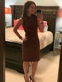 review thumbnail images 16