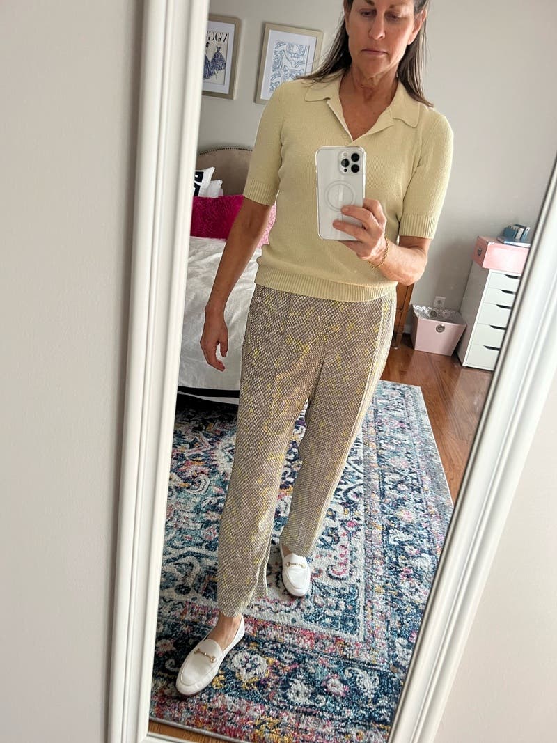 review thumbnail images 5