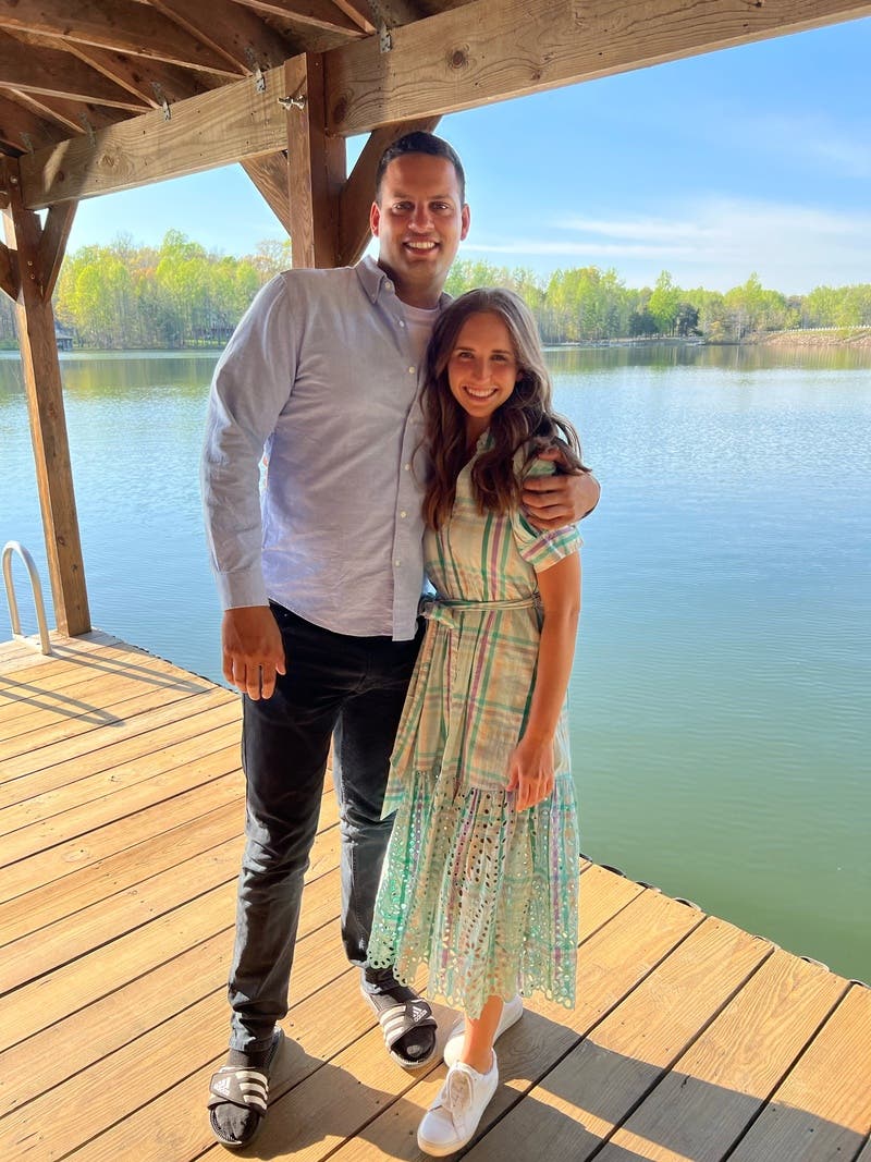 review thumbnail images 1