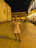 review thumbnail images 11