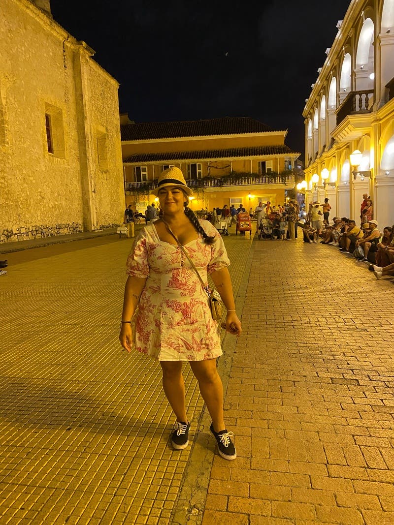 review thumbnail images 11