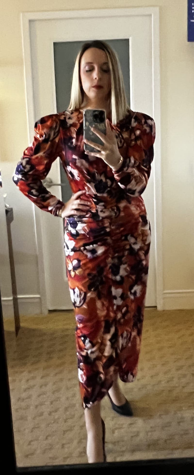 review thumbnail images 13