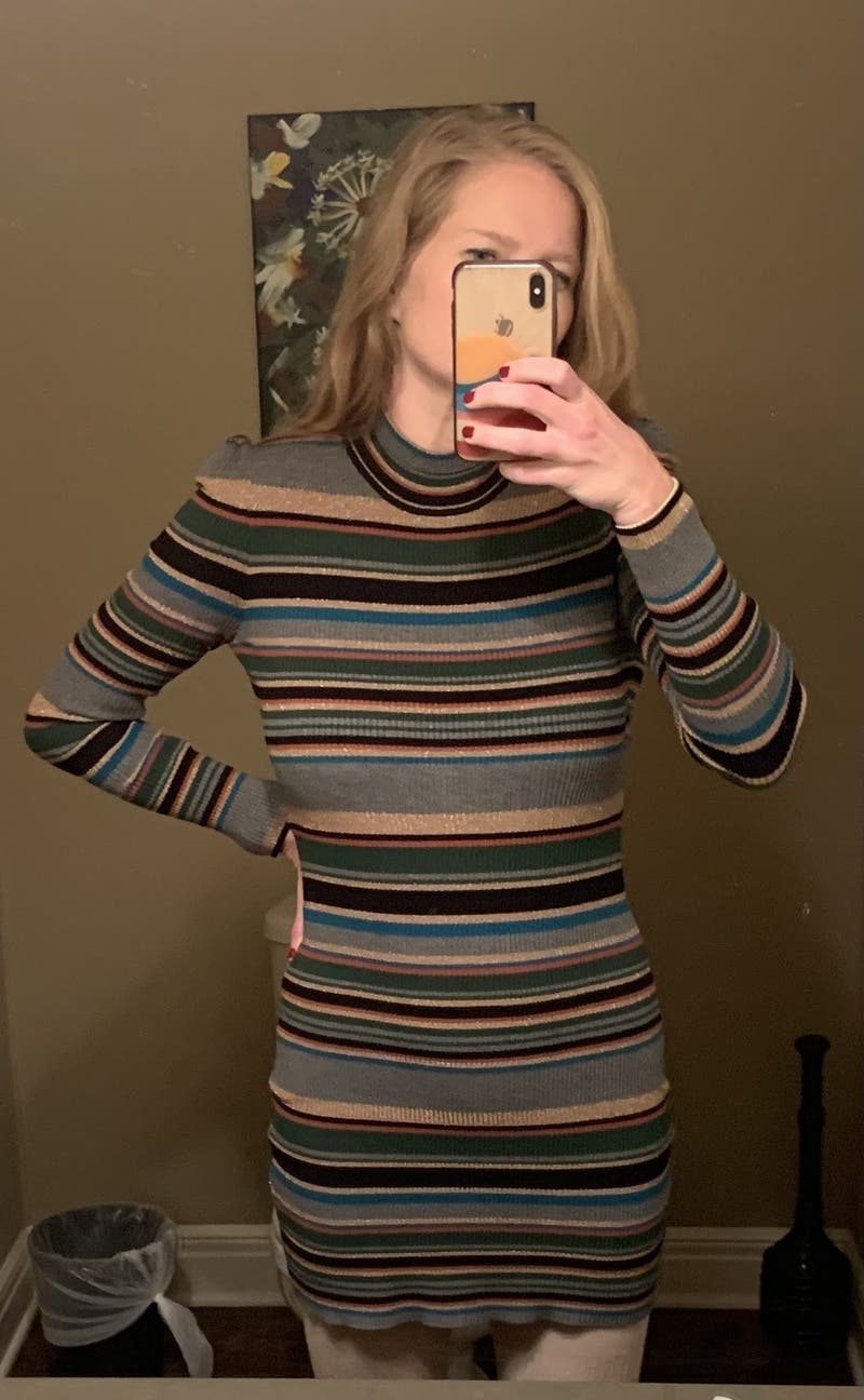 review thumbnail images 5