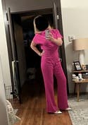 review thumbnail images 9