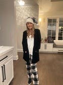 review thumbnail images 8