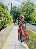 review thumbnail images 15