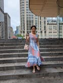 review thumbnail images 8
