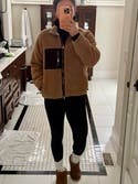 review thumbnail images 3
