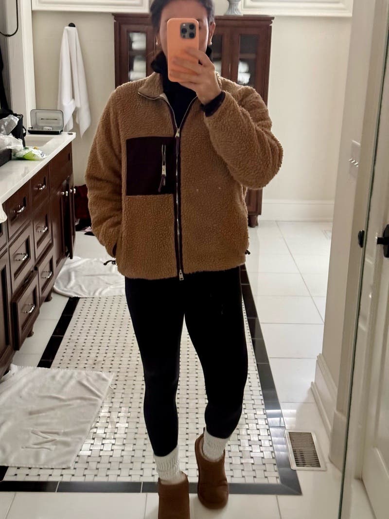 review thumbnail images 3