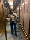 review thumbnail images 19