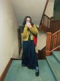 review thumbnail images 1