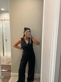 review thumbnail images 13