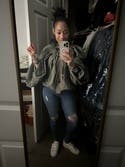 review thumbnail images 6