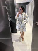 review thumbnail images 16