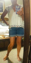 review thumbnail images 2