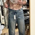 review thumbnail images 19