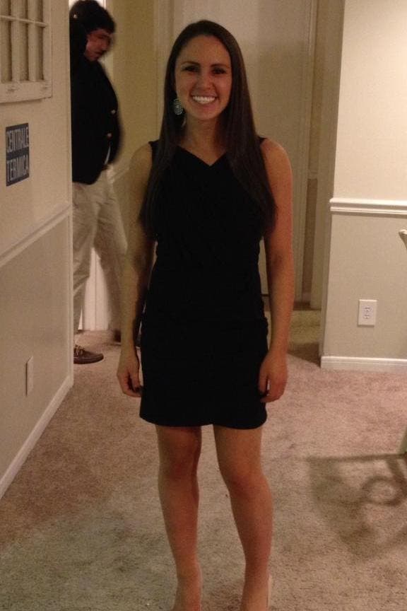 Lauren