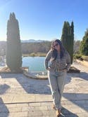 review thumbnail images 9