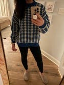 review thumbnail images 7