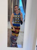 review thumbnail images 5