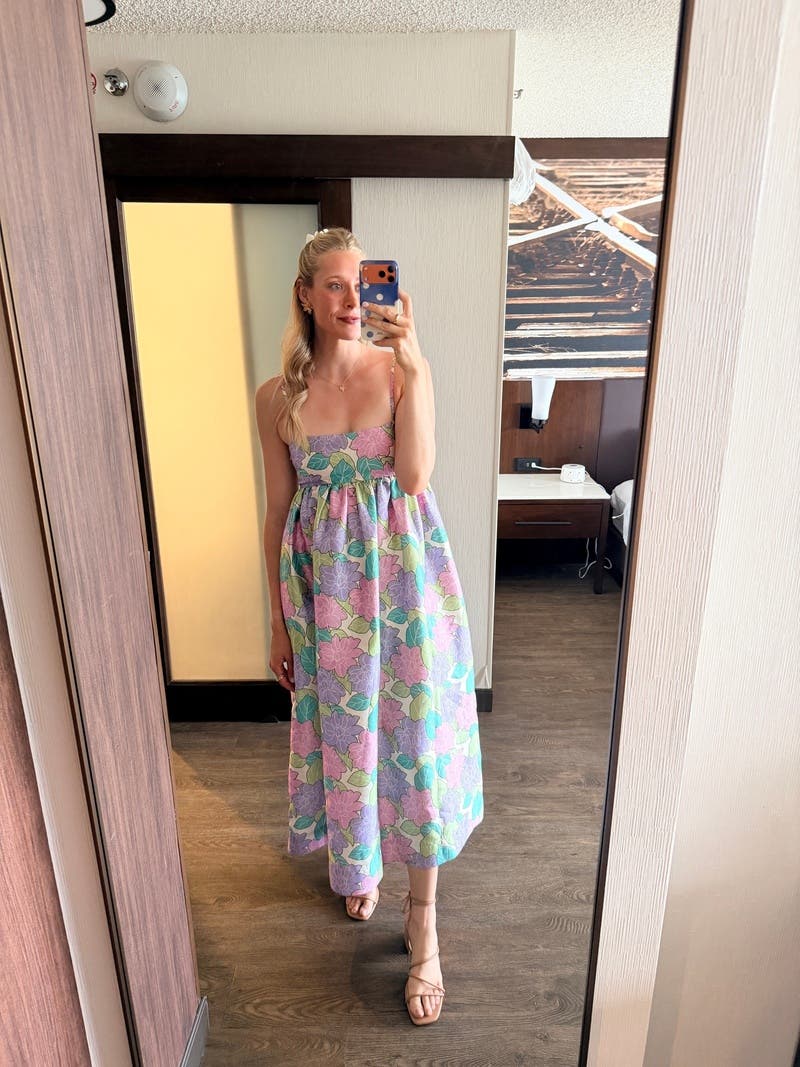 Laura