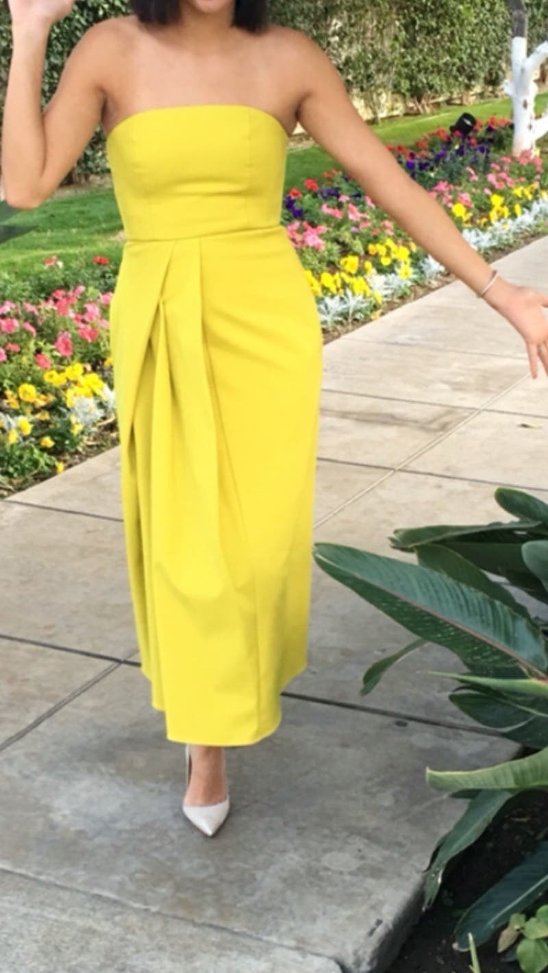 Melissa