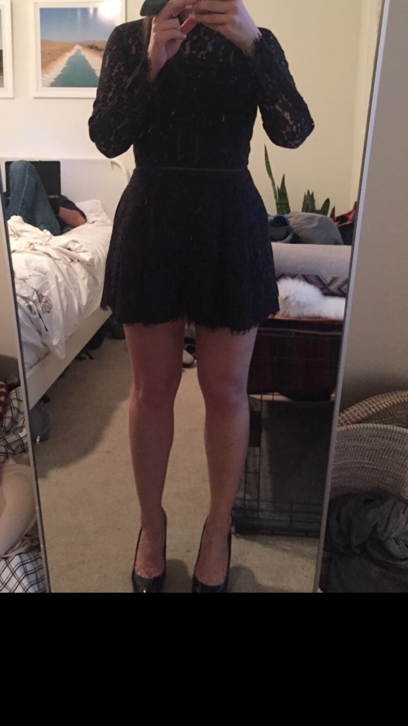 Sophia