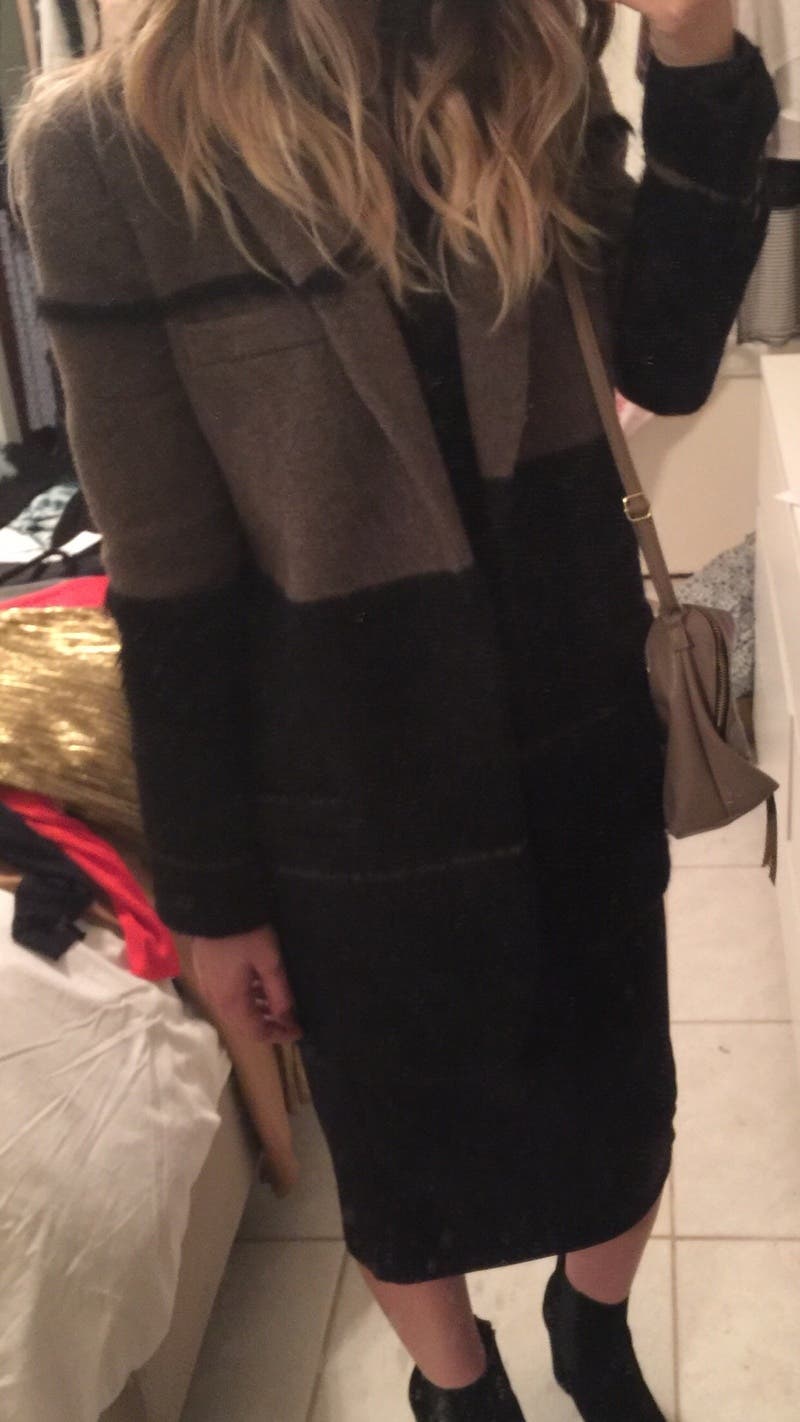 review thumbnail images 3