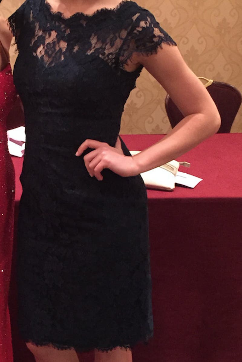 Rachel