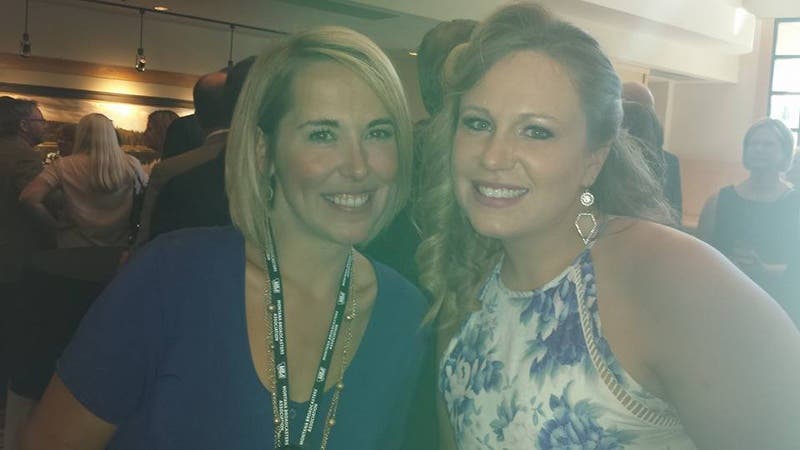 review thumbnail images 11