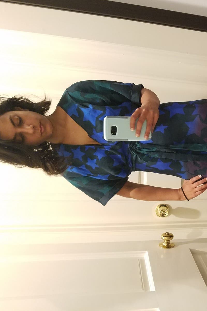 Anita