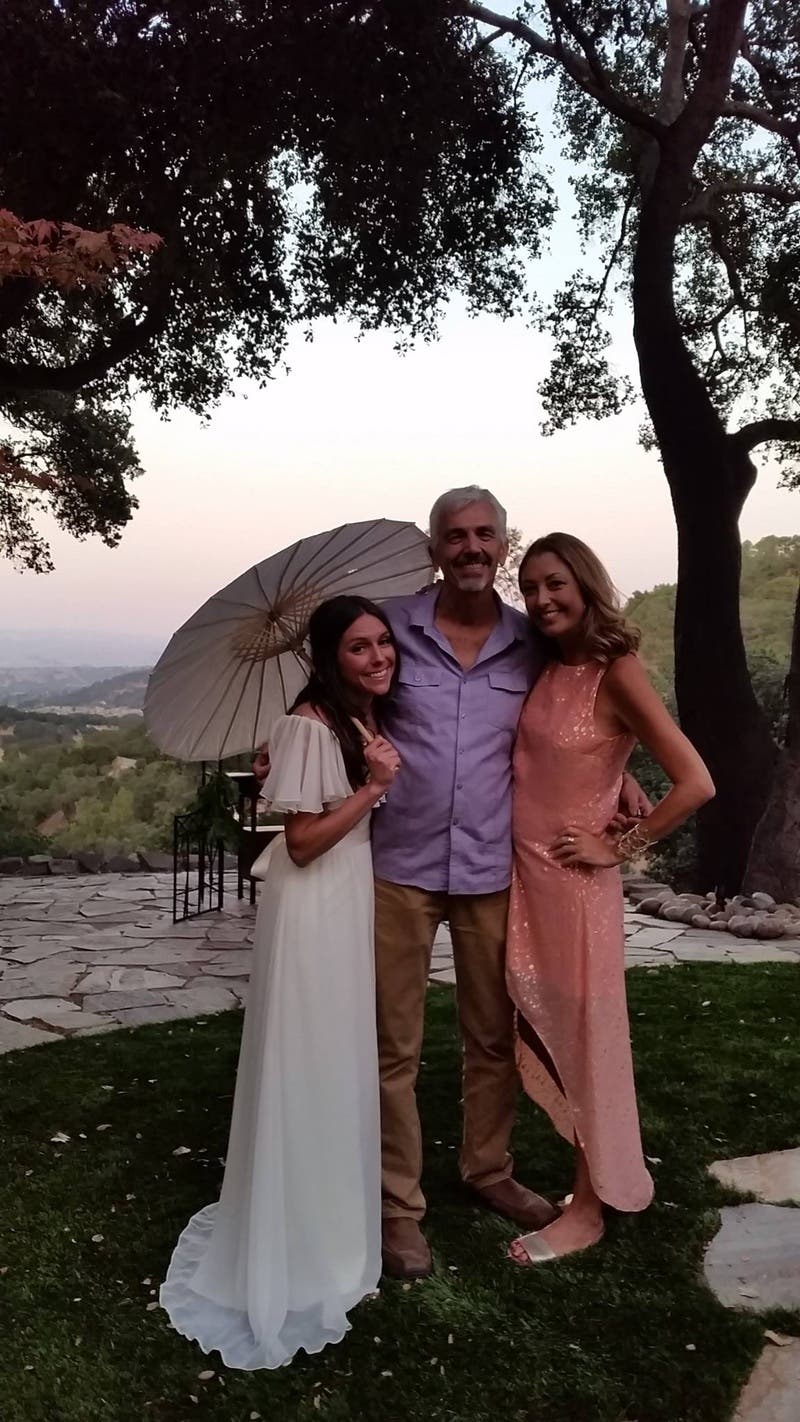 review thumbnail images 19